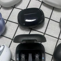 耳夹式耳机哪款好用？双11耳夹式耳机推荐分享