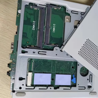 NEC 8-9代SFF准系统是‘性价比神机’还是‘过时鸡肋’？1000+用户观点大碰撞