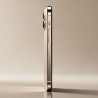 iPhone Air vs iPhone 17标准版？我们汇总了上百位用户真实体验，答案在这