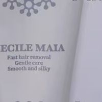 推荐巨好用、平价、性价比高的脱毛膏～