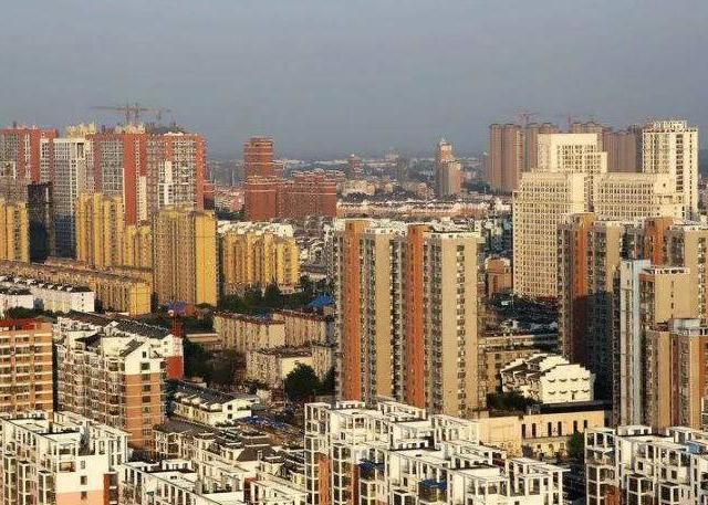 房地产啥时候回暖？2026年下半年会有好转吗？马光远一句话说透了