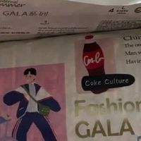 宝宝舒适无负担，这款拉拉裤真香