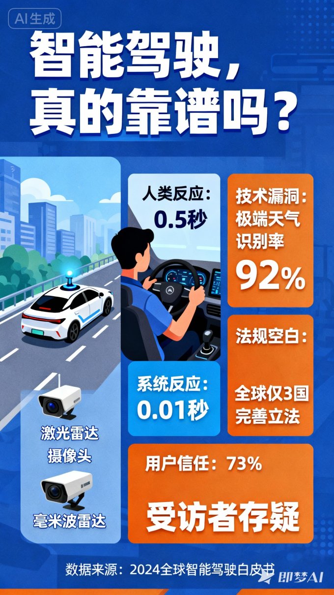 新能源车