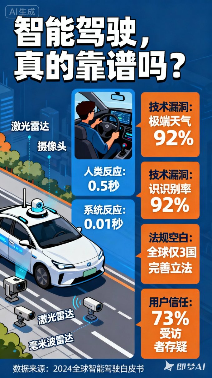 新能源车