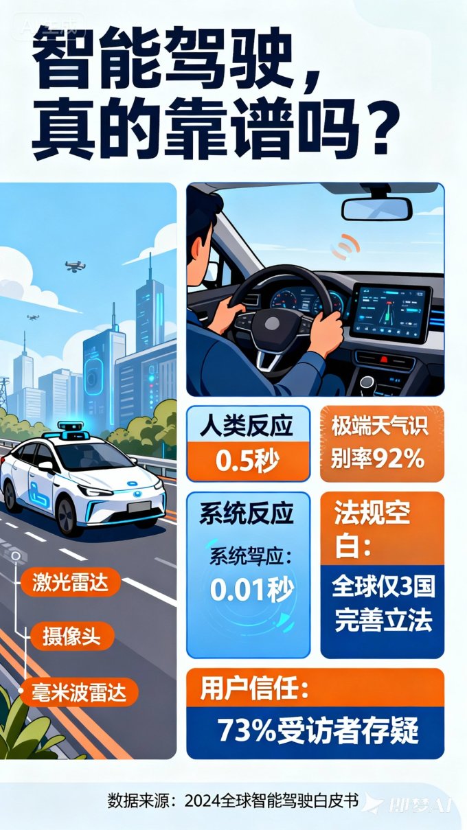 新能源车