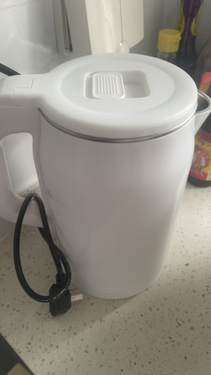 志高电水壶