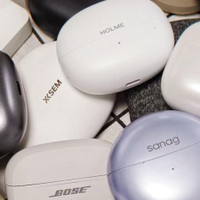 耳夹式耳机有音质好的吗？耳夹式耳机分享推荐