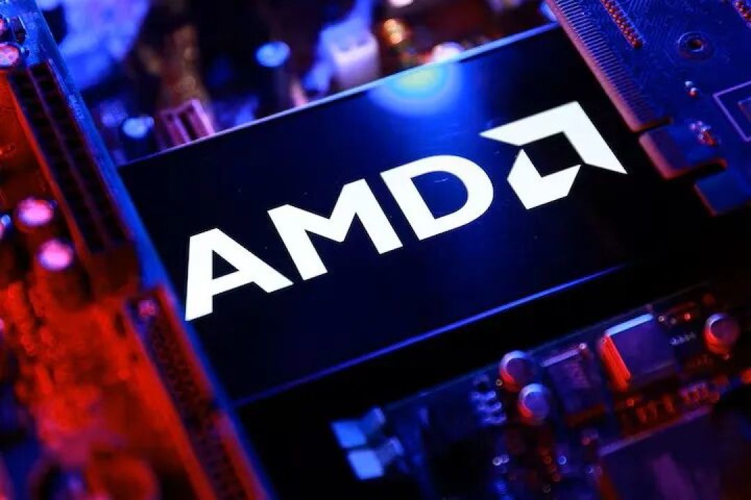 Adeia因半导体专利起诉AMD,涉及Ryzen X3D CPU的先进3D堆叠技术