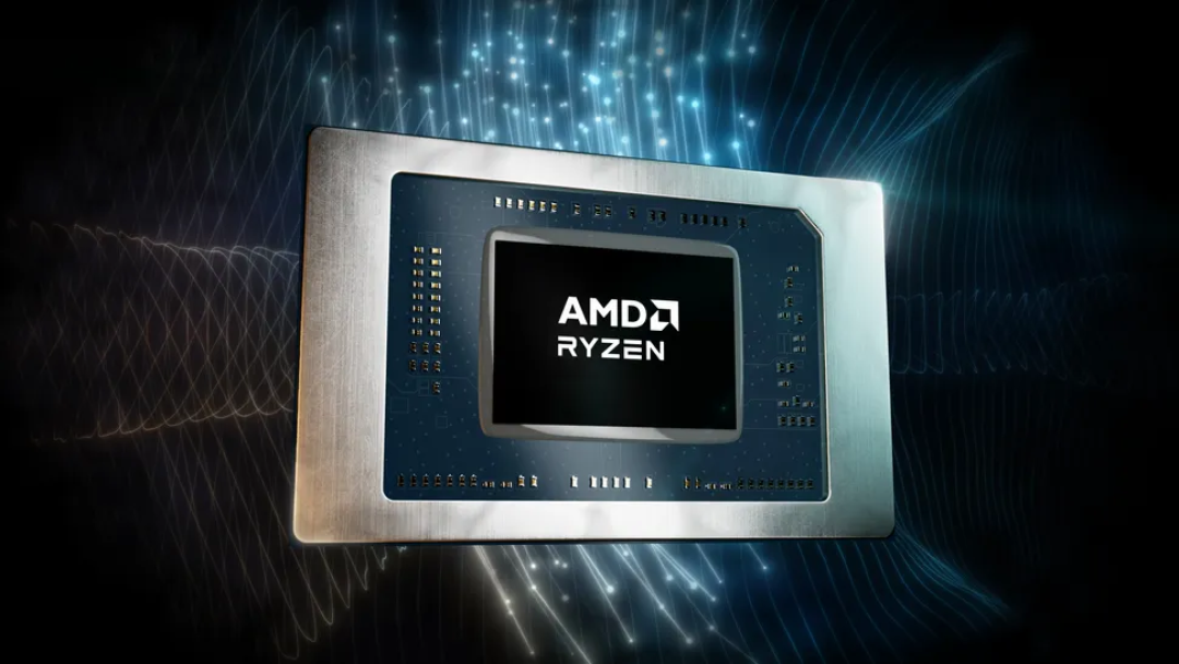 Adeia因半导体专利起诉AMD,涉及Ryzen X3D CPU的先进3D堆叠技术