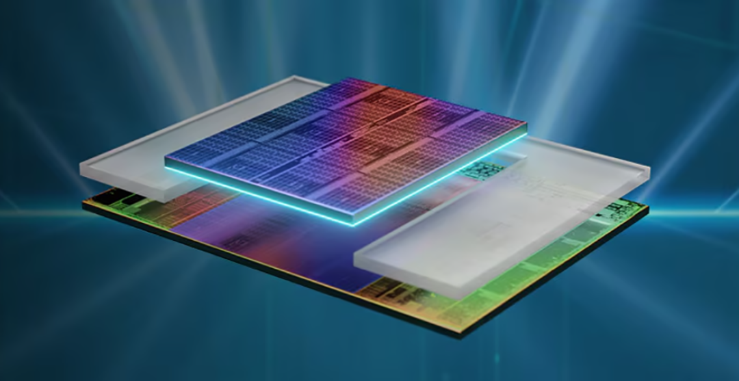 Adeia因半导体专利起诉AMD,涉及Ryzen X3D CPU的先进3D堆叠技术