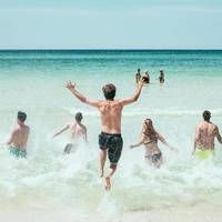 适合户外运动的耳机有哪些？十大舒适佩戴防护高的运动耳机分享