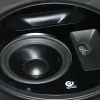 小蜗牛也玩大音箱？18寸巨炮是什么体验？蜗牛音响X系列试用(上)