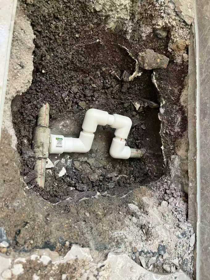 厨房用品