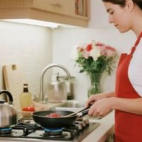 立冬日，让这些智能厨电给你“暖冬宠爱”