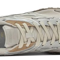 MIZUNO复古德训鞋深度评价