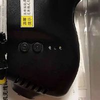 大众探岳车主推荐飞利浦记录仪