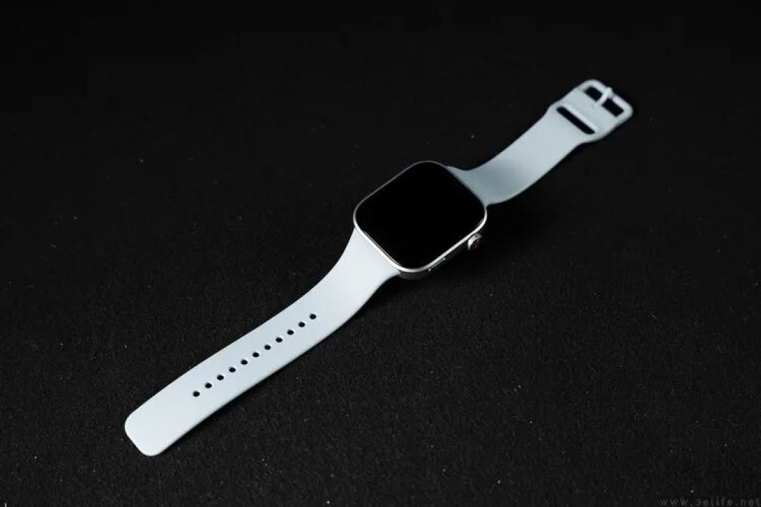 REDMI Watch 6评测：这才是轻智能表该有的品质