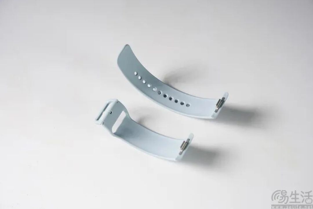 REDMI Watch 6评测：这才是轻智能表该有的品质