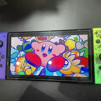 Switch新手该租还是买？全网用户观点大碰撞