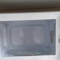 小米米家微波炉：简洁设计高性价比