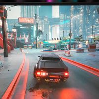 2025 年 TN 显示器推荐哪几款比较好？