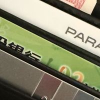 放钱包最合适的第三方AirTag卡片：便携与无线充电