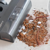 2025双十一选购指南！如何选择一台清洁给力，操作省心的吸尘器？