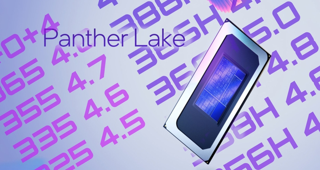 PANTHER-LAKE-SKU-HERO-1-2000x1062.jpg