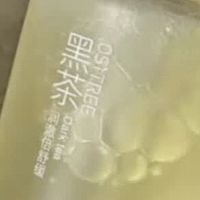 柳丝木洁颜蜜：温和清洁不紧绷