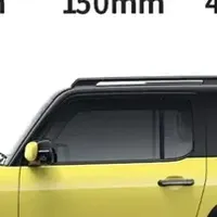 三电终身质保+4000置换补贴！宝骏悦也两周年版8.08万指导价