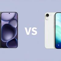 OPPO Find X8s+ vs iPhone 17？我们汇总了上百条真实用户反馈，结论在这