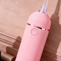 扉乐、舒客、小米冲牙器哪款好？如何挑？数据测评高品机型