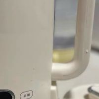 精准单人份，摩飞破壁机评测