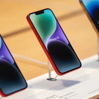 iPhone以旧换新验机标准引热议，用户真实反馈全景呈现