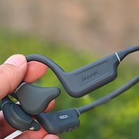 双十一数码产品优惠推荐