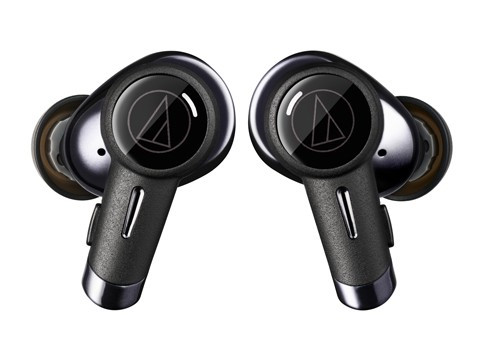 铁三角旗舰 TWS 降噪耳机 ATH-TWX9MK2 上市，1880 元