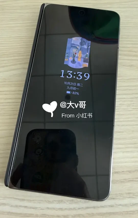 oppo find n5
