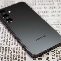 AI+超清+强续航!三星Galaxy S24+京东11.11这波真香!
