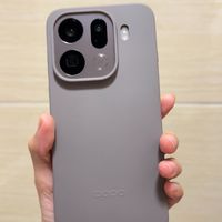 2025年最新手机性能排行榜，第一名稳坐钓鱼台，第四名有点意外！