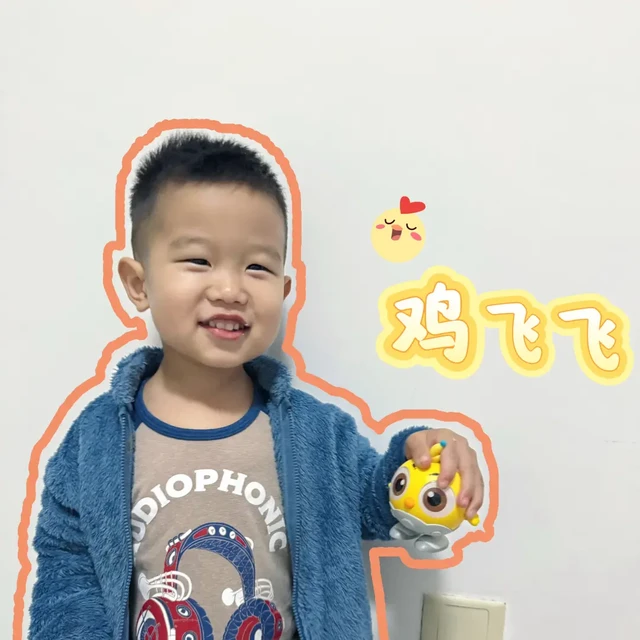 AI 故事机到底值不值得买！！
