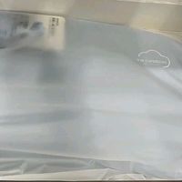宝宝安睡神器！卡伴儿童云朵深睡枕