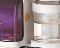 母婴消毒柜哪个牌子最好？宝宝安全无忧，这份排行榜帮你精准选购