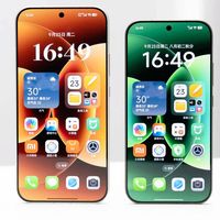 小米17 Ultra vs 小米17 Pro Max？32位真实用户观点汇总，答案在这