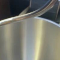 海氏M9厨师机：家用全能料理助手