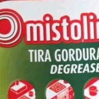 重油污克星！MISTOLIN进口油烟机清洗剂