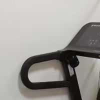 舒华A9pro跑步机初体验