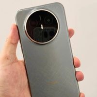 华为Mate 70 Air已经发布，主打轻薄，性能也很硬核！