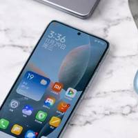 价格崩了！小米旗舰 “大跳水”，512GB高配从3999 元杀到2550元