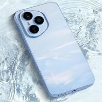 荣耀500系列是'真香机'还是'过度营销'？2000+用户观点大碰撞