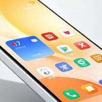 手机选购小米17